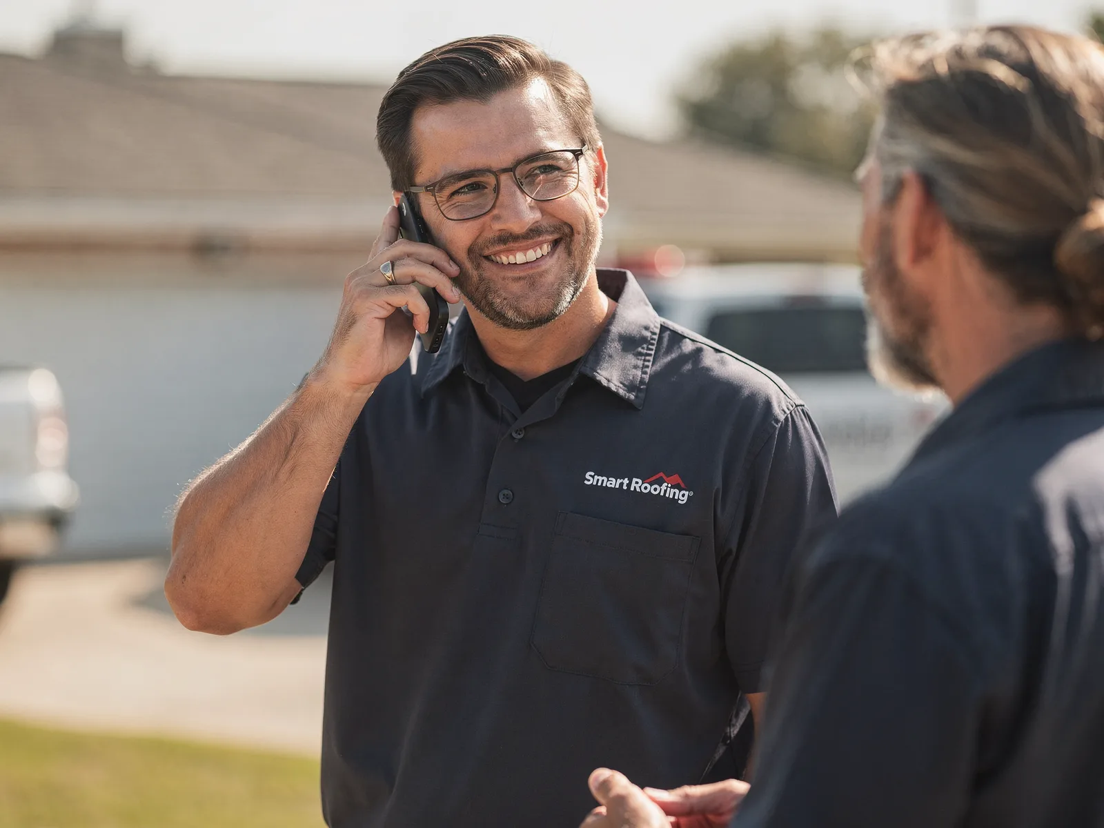 Roof Repair Boody, IL FAQs